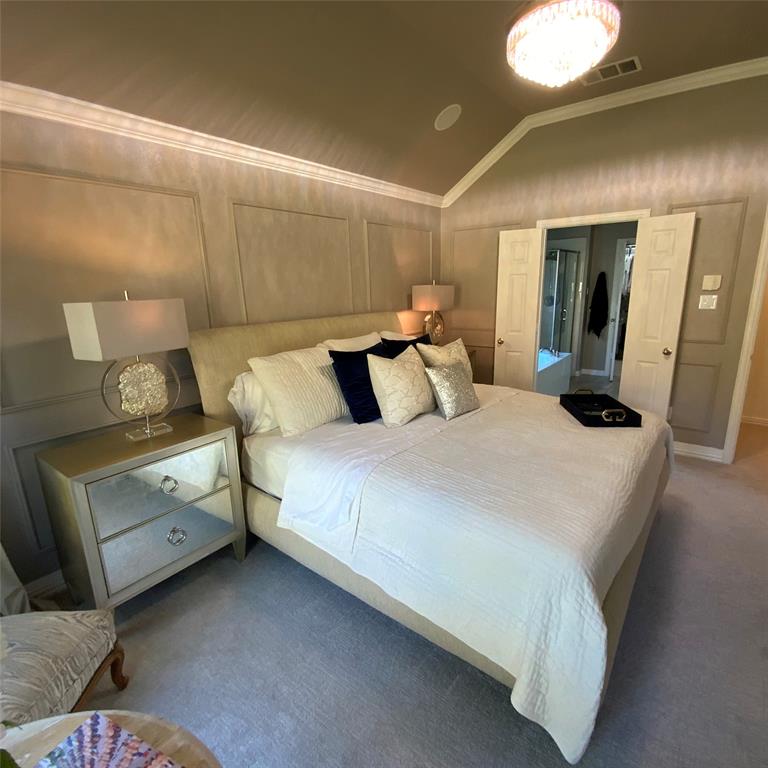 Heritage Add - Residential