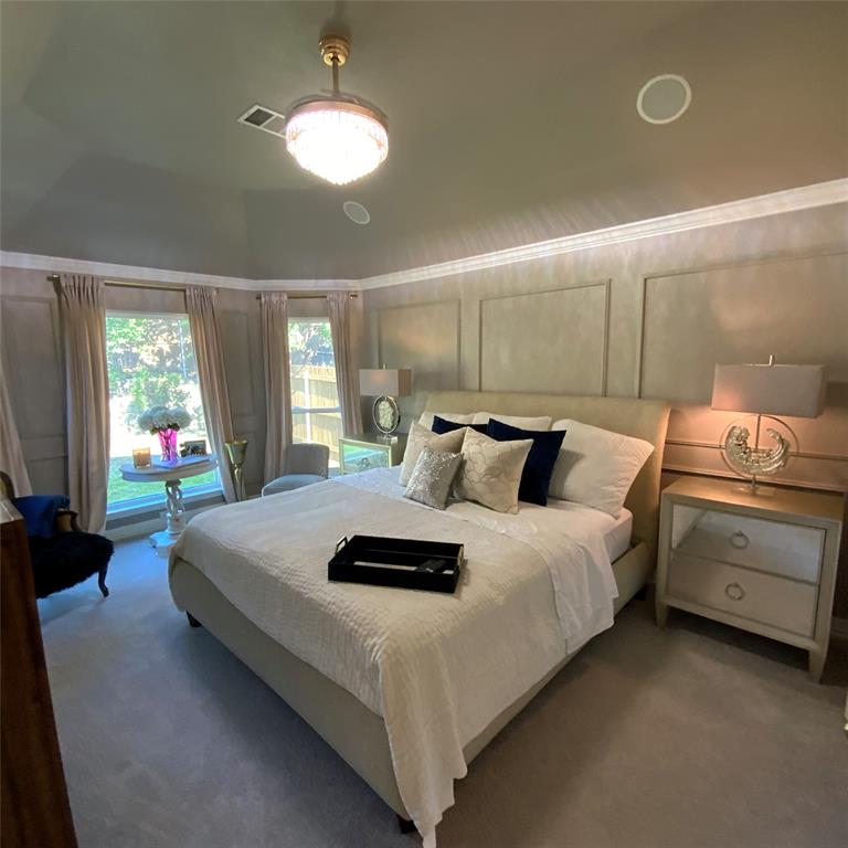 Heritage Add - Residential