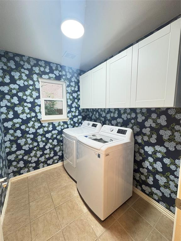 Heritage Add - Residential