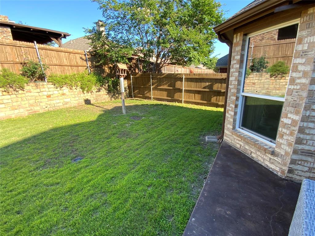 Heritage Add - Residential