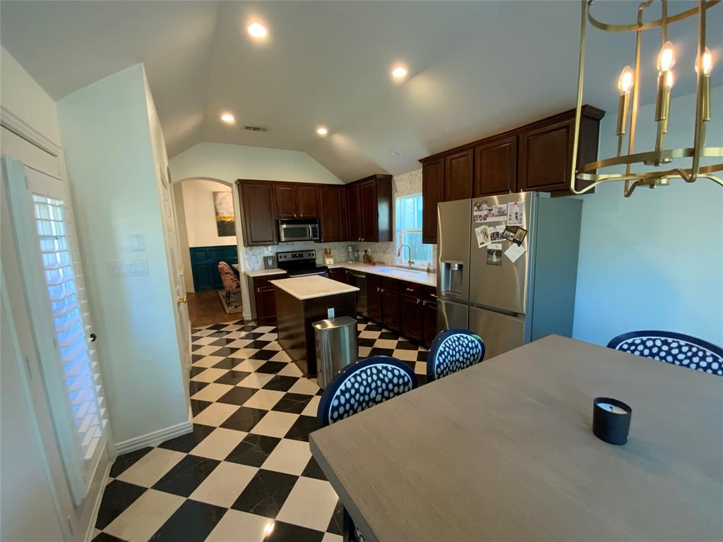 Heritage Add - Residential