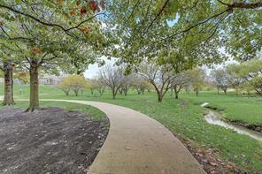 Heritage Add - Residential