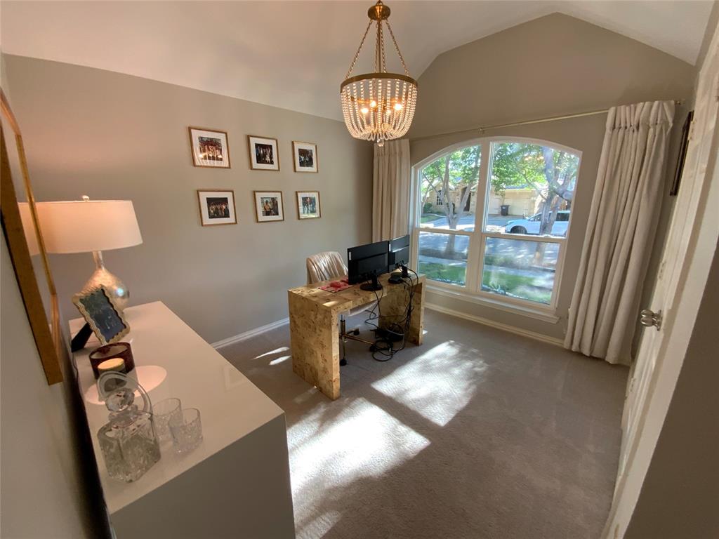 Heritage Add - Residential
