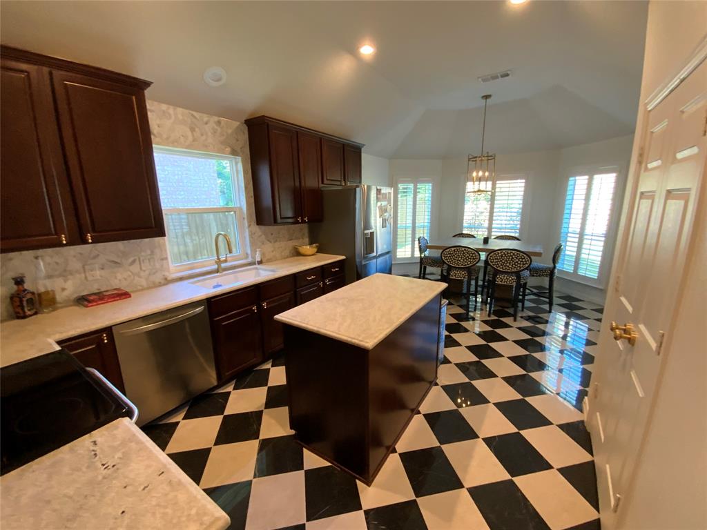 Heritage Add - Residential