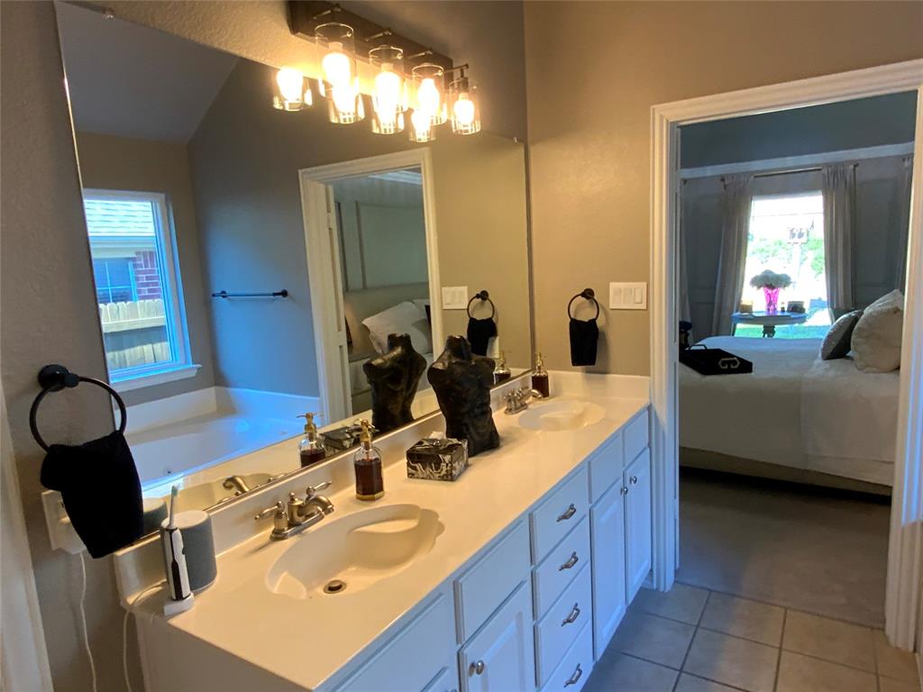 Heritage Add - Residential