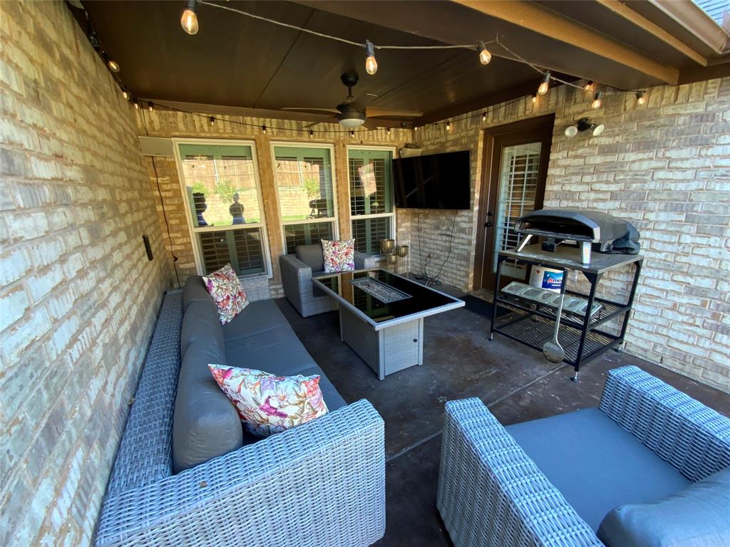 Heritage Add - Residential