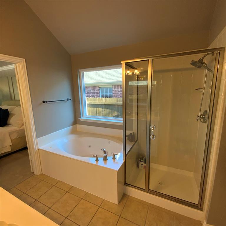 Heritage Add - Residential