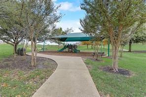 Heritage Add - Residential