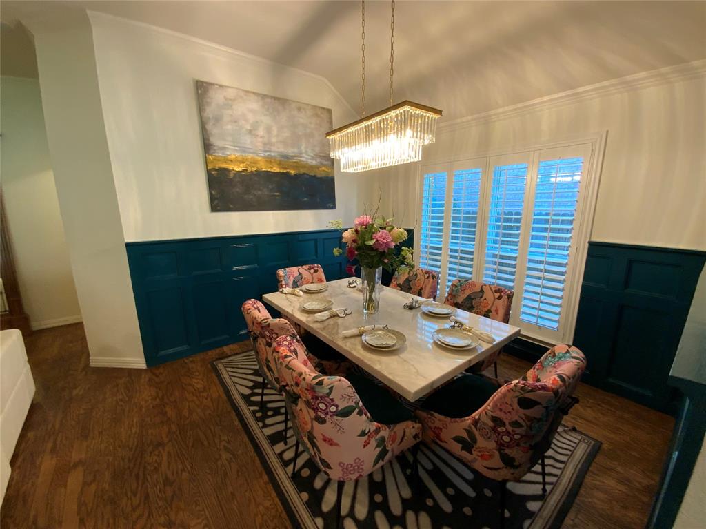 Heritage Add - Residential