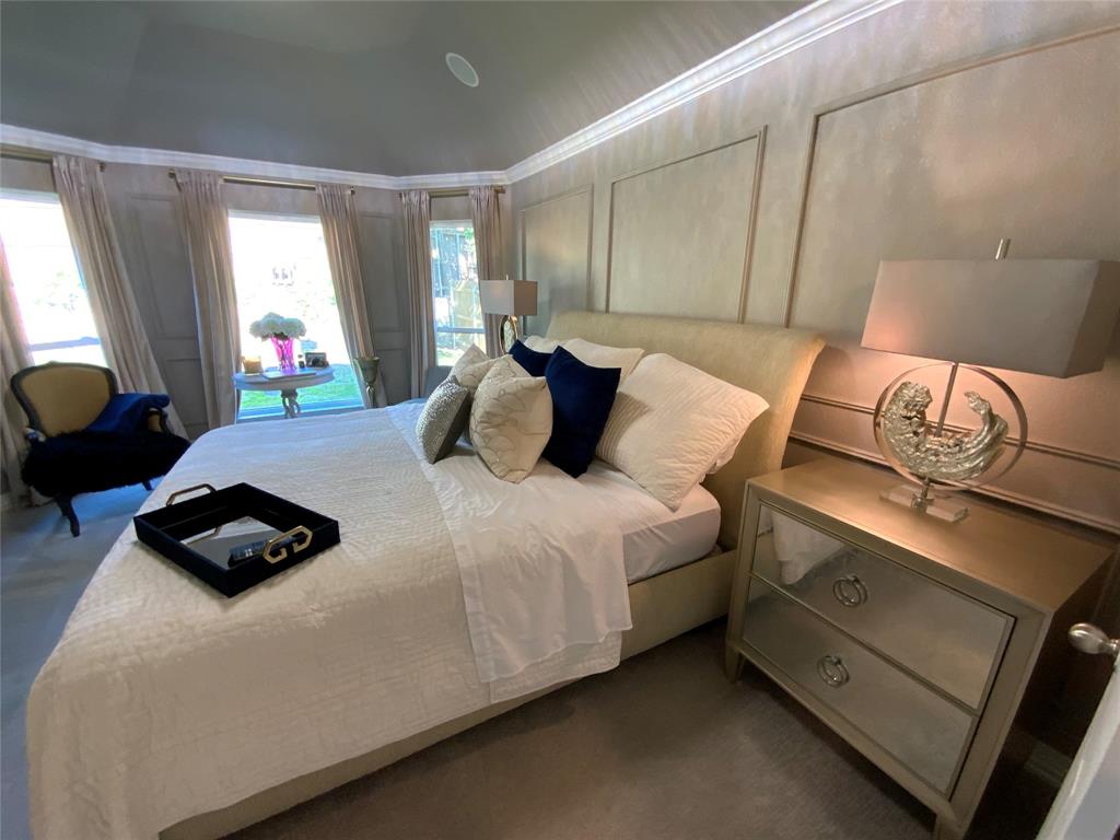 Heritage Add - Residential