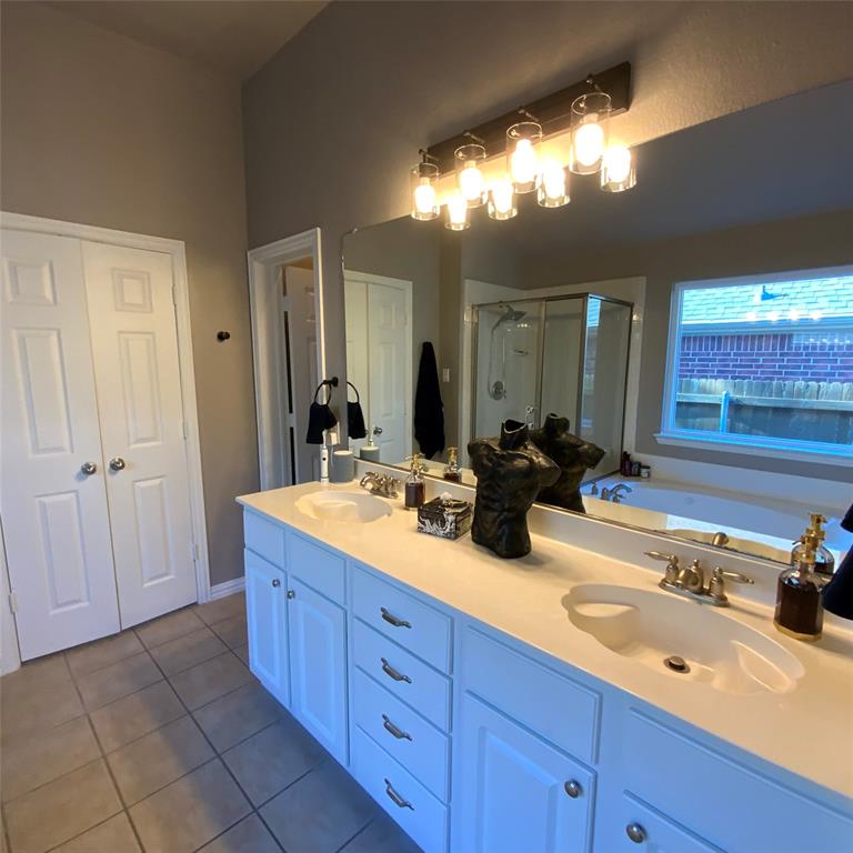 Heritage Add - Residential