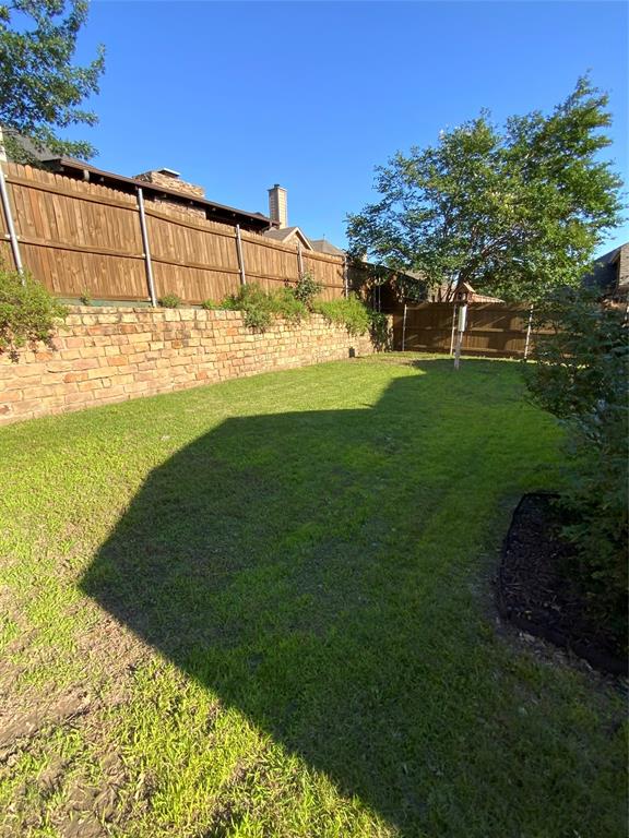 Heritage Add - Residential