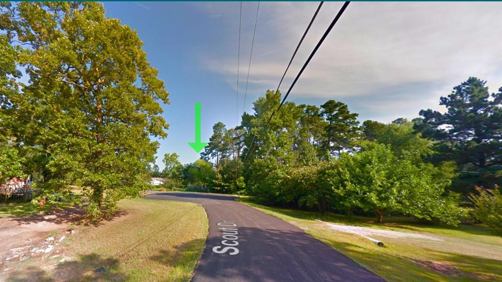 COLWORTH PLACE - Land