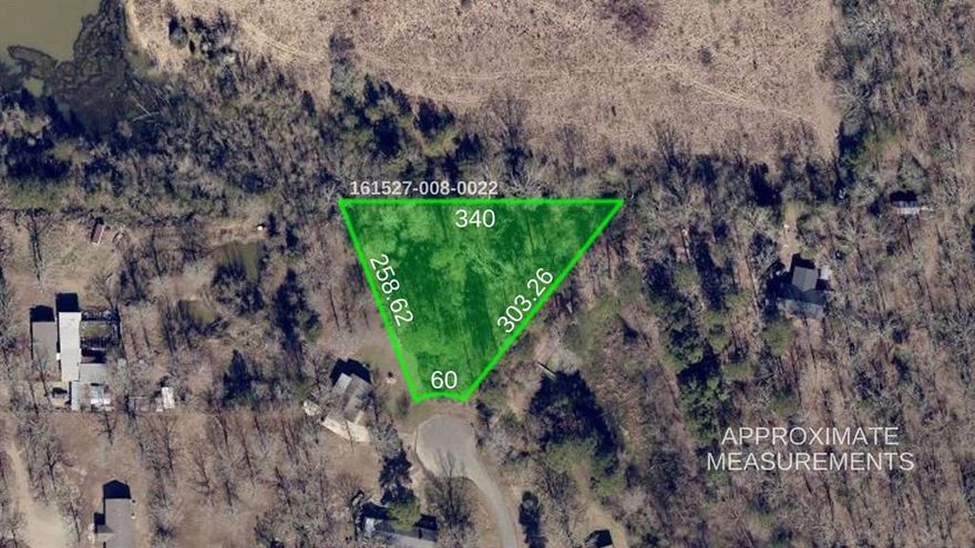Owner financing available. 1+ acre wooded lot off Colquitt Rd in Keithville. Established neighborhood on quiet cul-de sac with electric & water available at street - septic will need to be installed. Single Family Residential AND mobile, manufactured homes… allowed. This property is not in a flood zone. Vacant land:  Showings 24-7. Please schedule through Broker Bay for auto confirm.