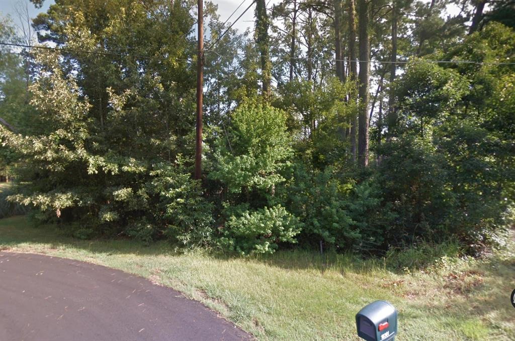 COLWORTH PLACE - Land