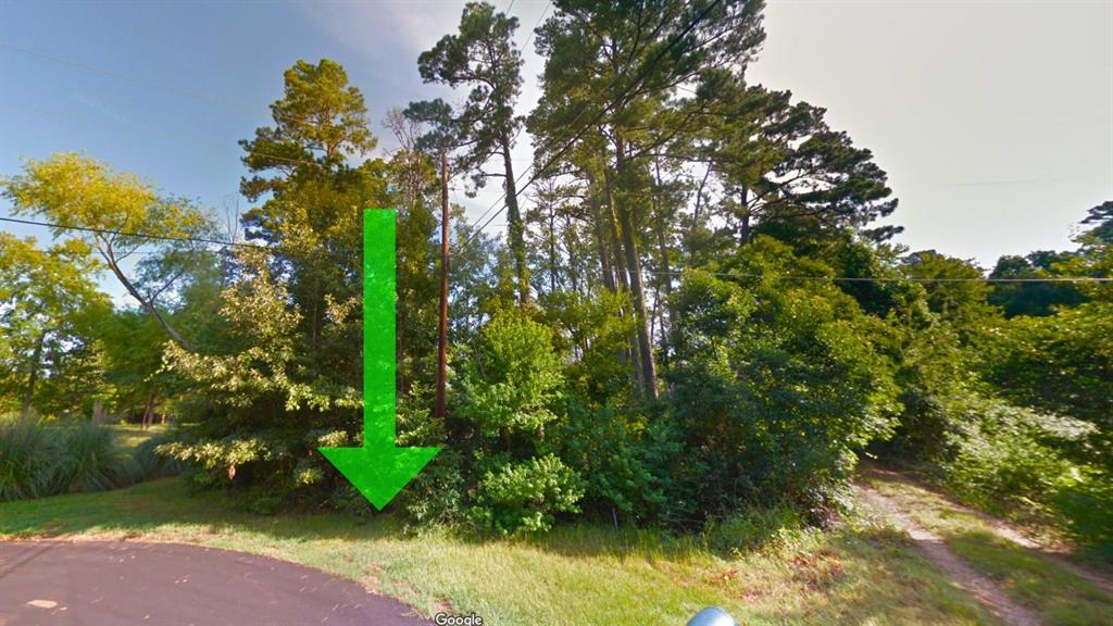 COLWORTH PLACE - Land