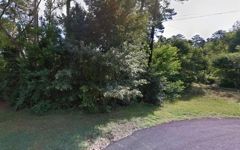 COLWORTH PLACE - Land