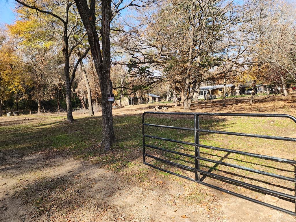 Crystal Spgs - Residential