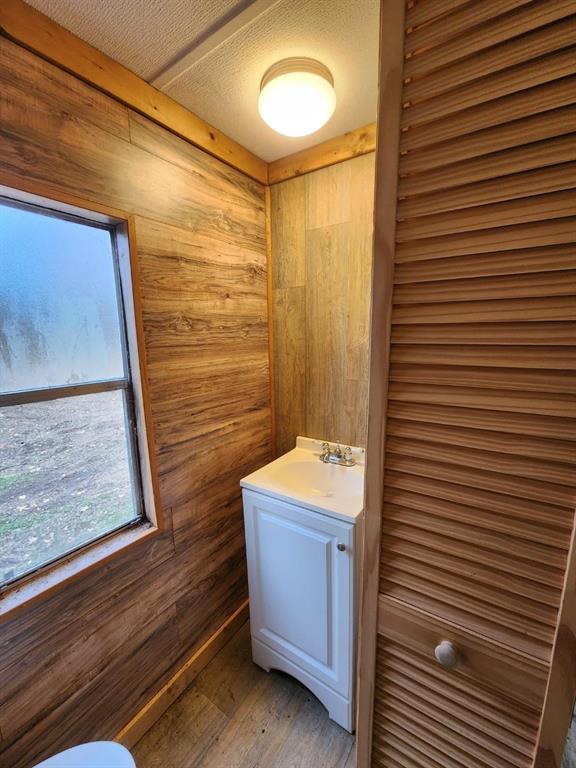 Crystal Spgs - Residential