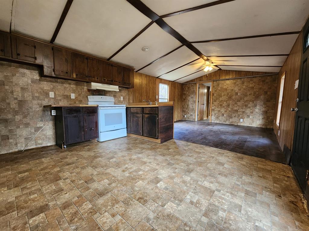 Crystal Spgs - Residential