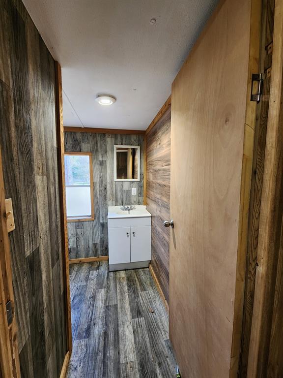 Crystal Spgs - Residential