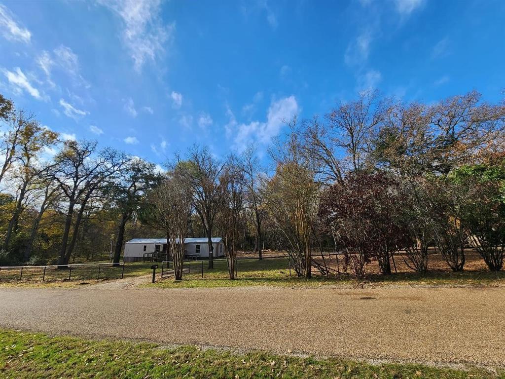 Crystal Spgs - Residential