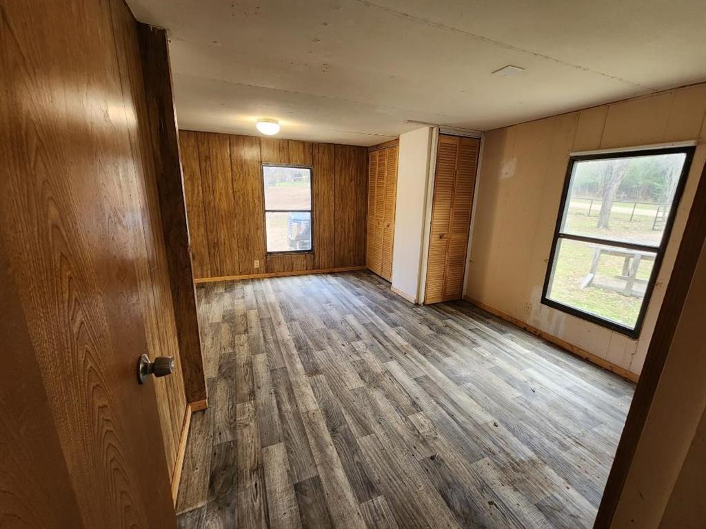 Crystal Spgs - Residential