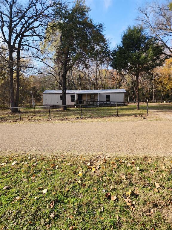 Crystal Spgs - Residential