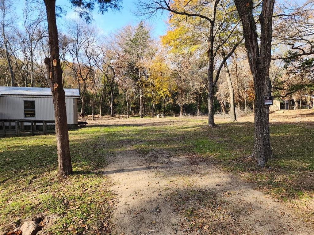 Crystal Spgs - Residential