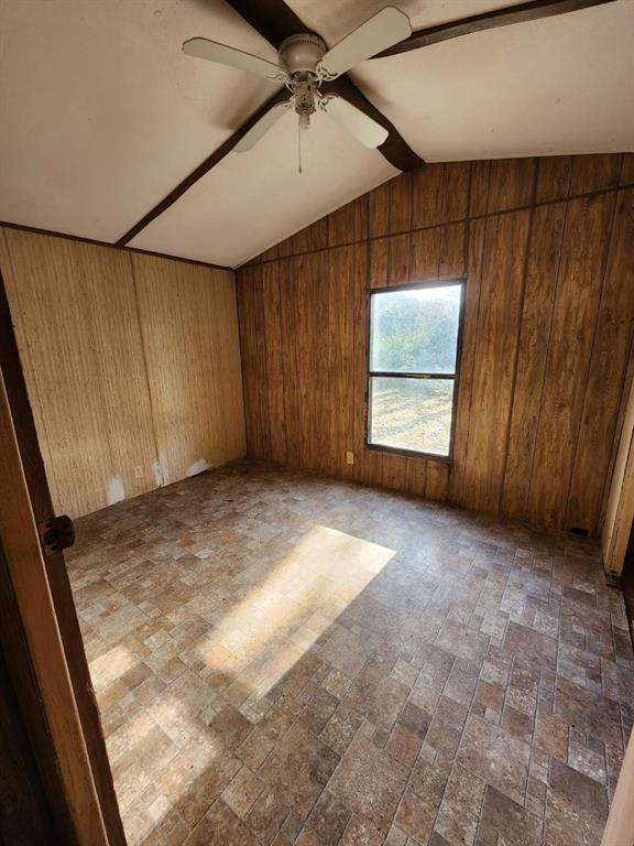 Crystal Spgs - Residential