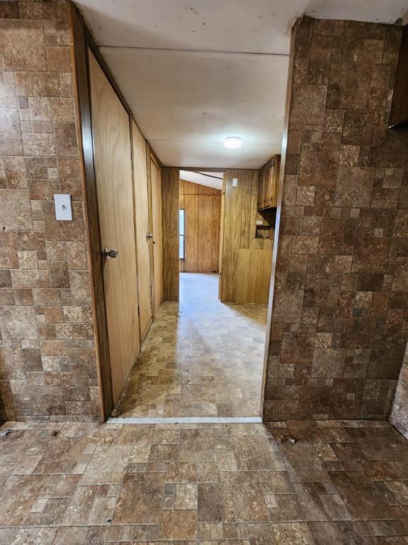 Crystal Spgs - Residential