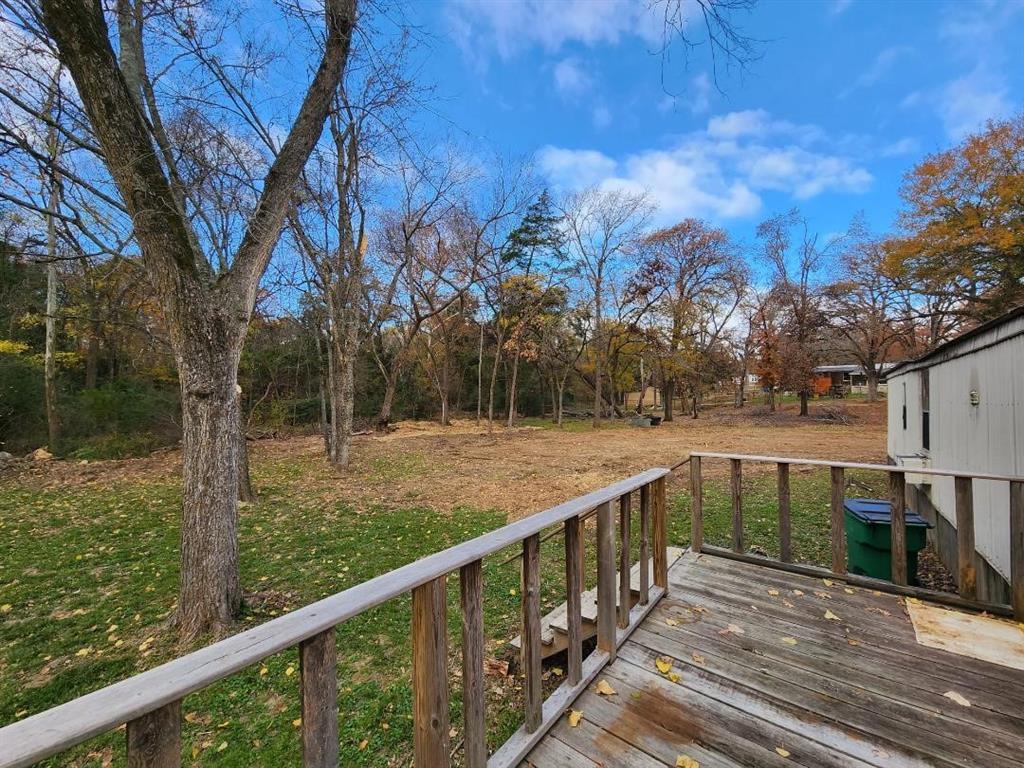 Crystal Spgs - Residential