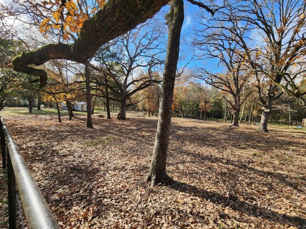 Crystal Spgs - Residential