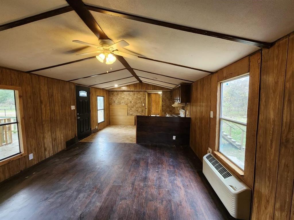 Crystal Spgs - Residential