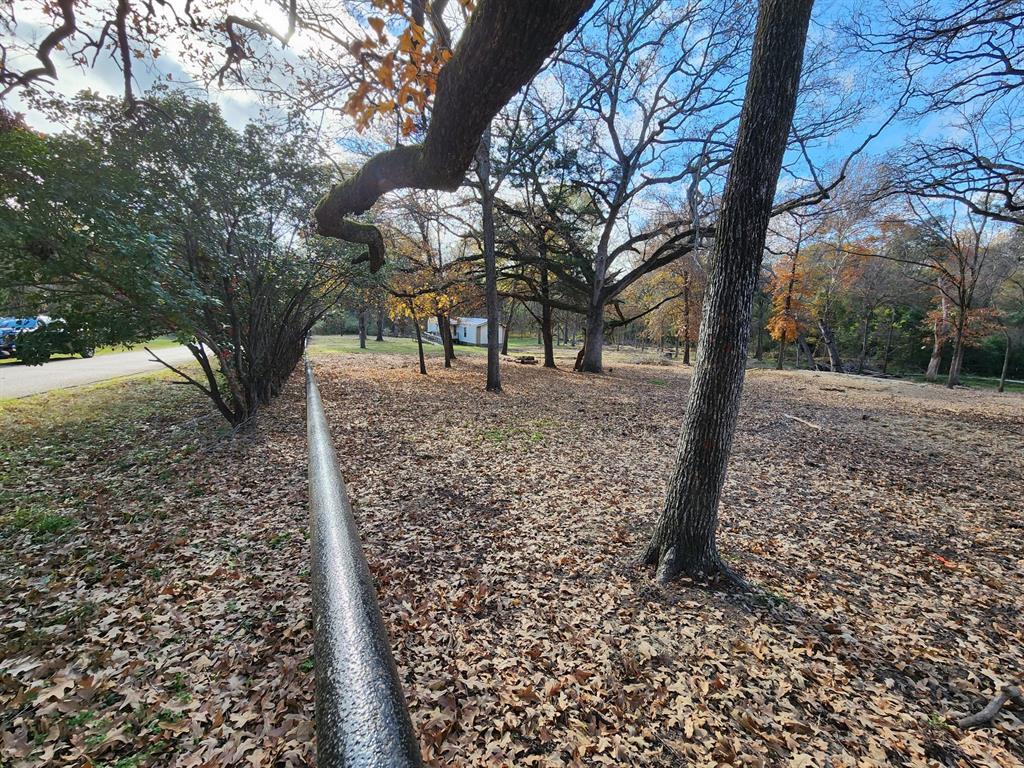 Crystal Spgs - Residential