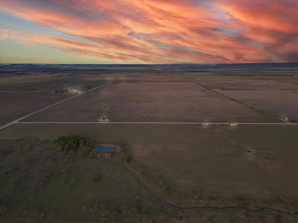 LOT 2 RR Grassy Ridge Road