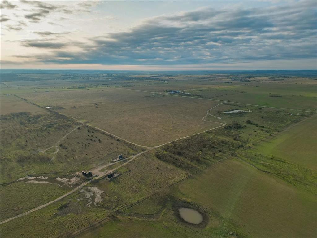 LOT 2 RR Grassy Ridge Road