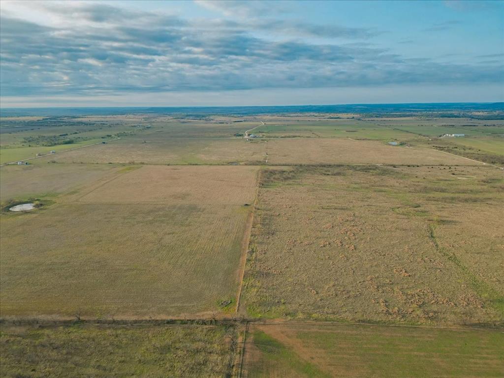 LOT 2 RR Grassy Ridge Road