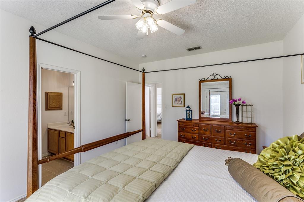 Summerfields Add - Residential