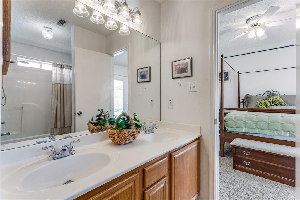 Summerfields Add - Residential