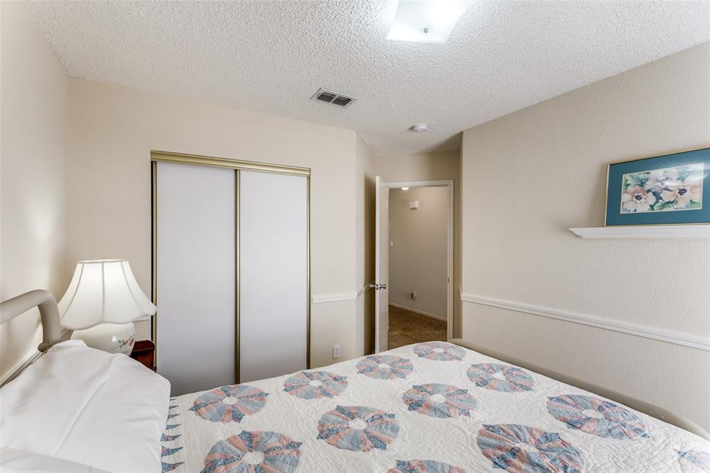 Summerfields Add - Residential