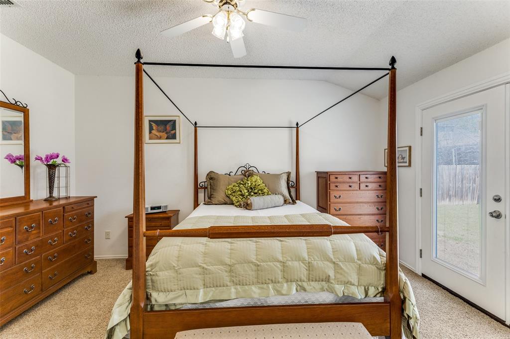 Summerfields Add - Residential