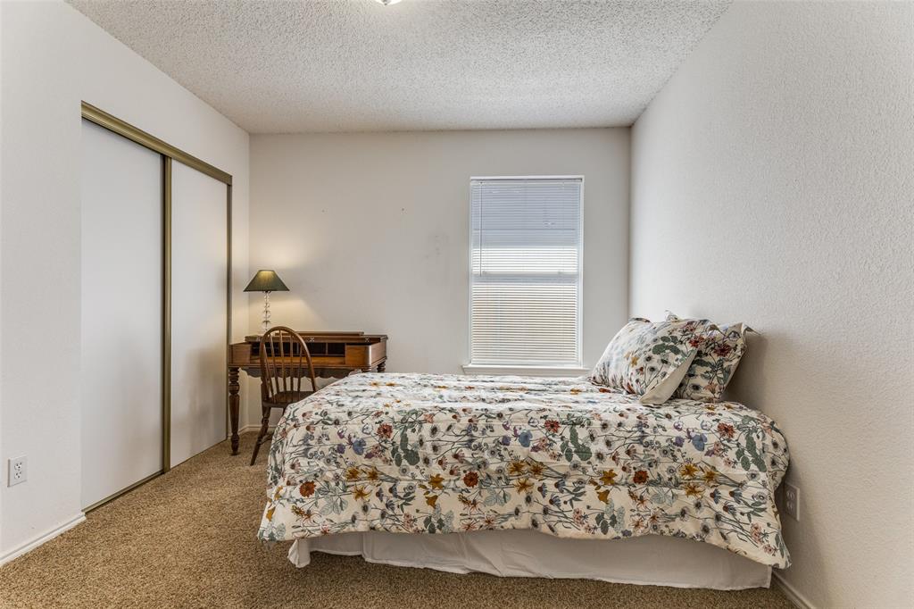 Summerfields Add - Residential