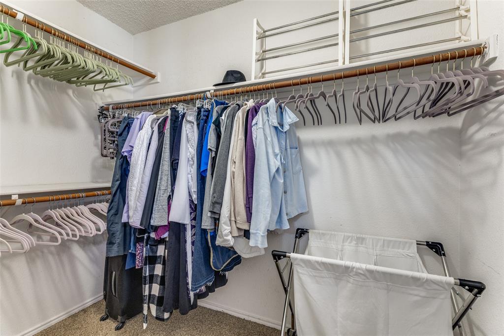 Summerfields Add - Residential