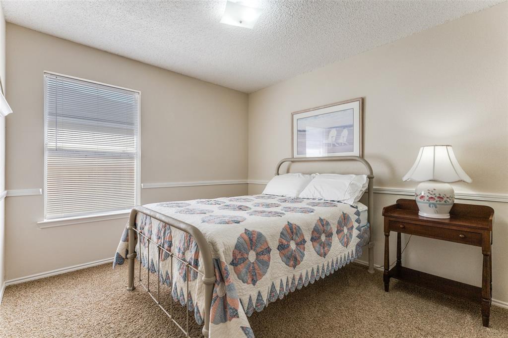 Summerfields Add - Residential