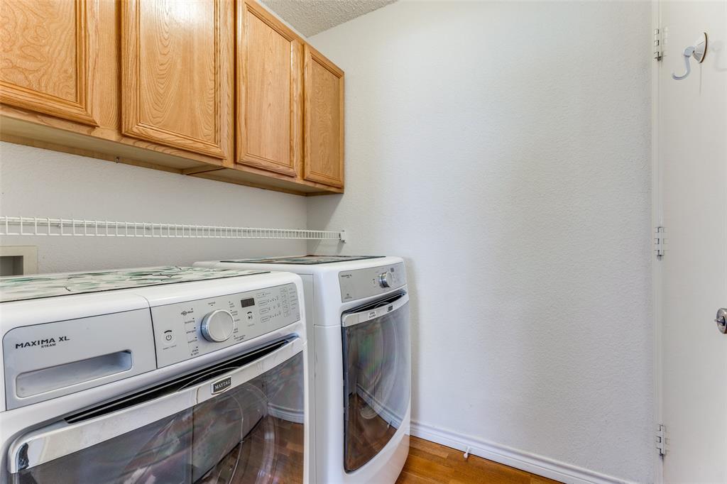 Summerfields Add - Residential