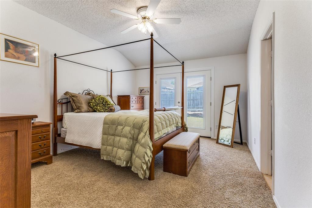 Summerfields Add - Residential