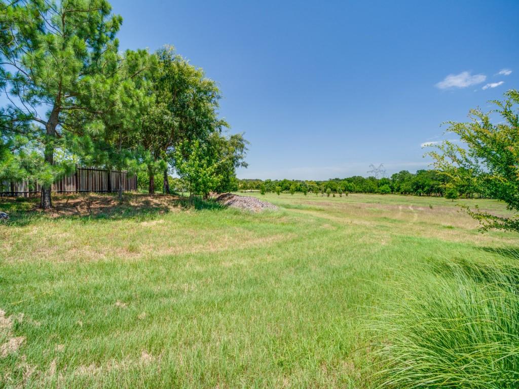 TBD W Jeter Road