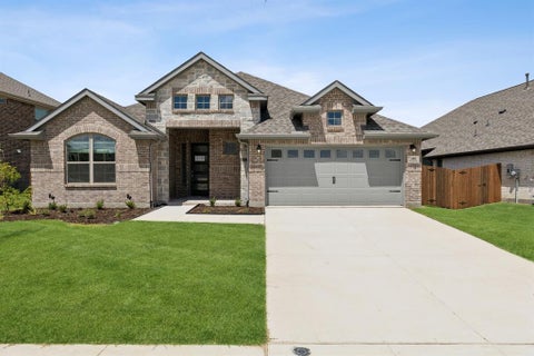 Featured picture for the property 20626764
