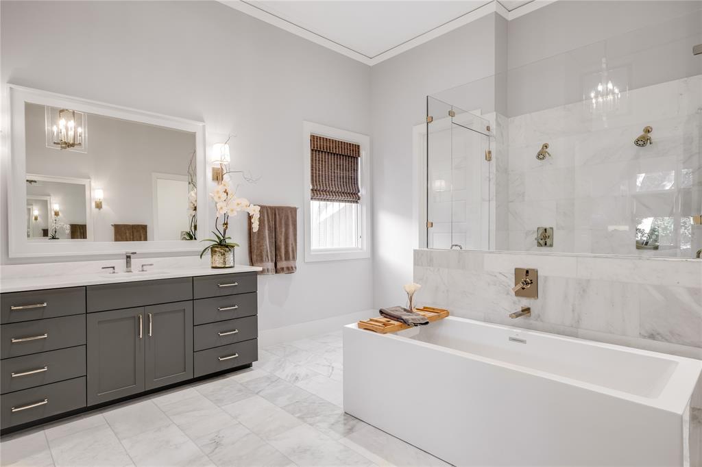 Hamilton & Mcconnell 03 - Residential